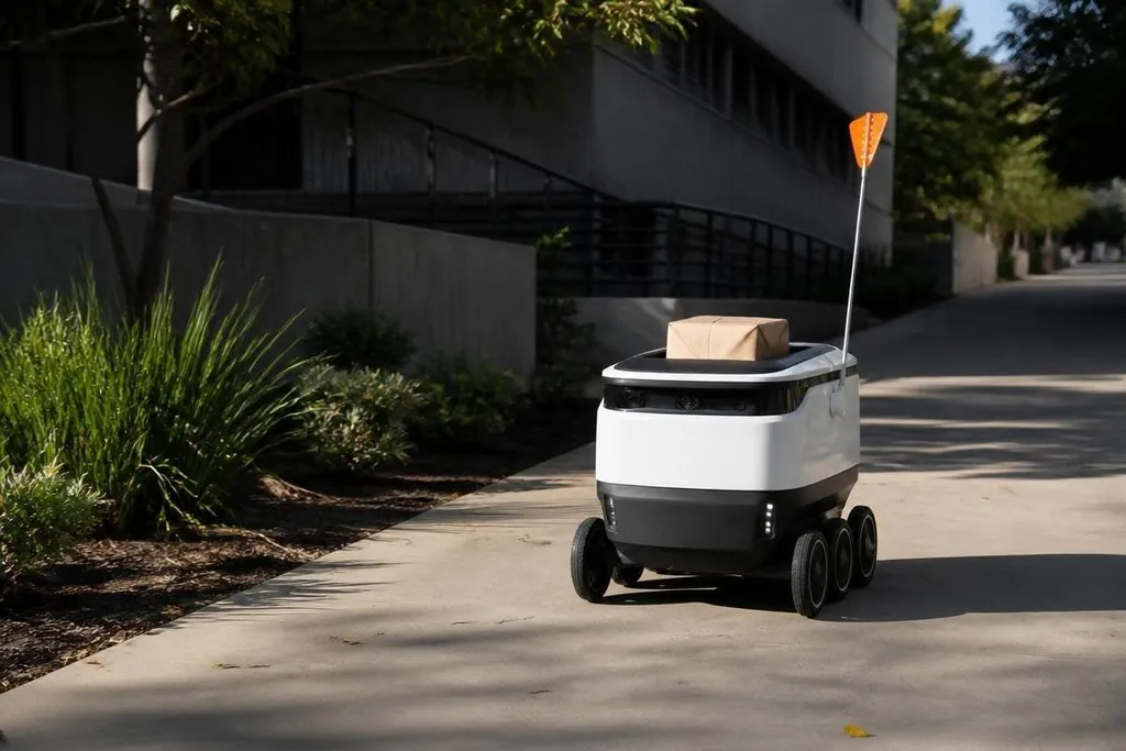 delivery-robots-need-proof-not-a-race-to-the-headline-1200x800-v1.jpg