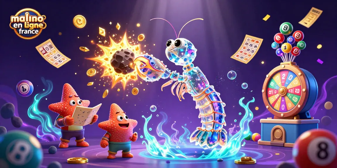 Joue sur le meilleur casino en ligne France avec des jeux captivants et des bonus incroyables.